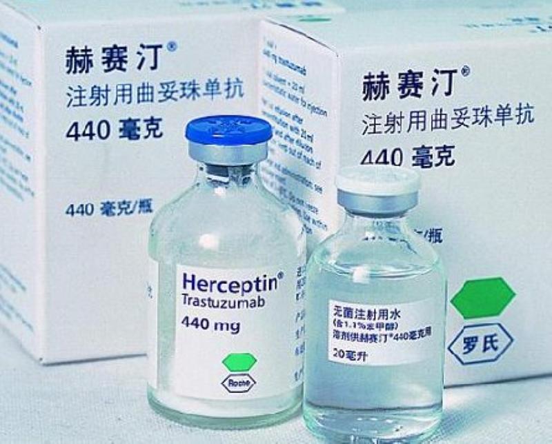 国内药企高价卖药,外资药企最新消息