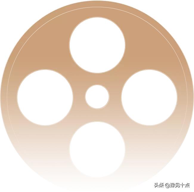 锦艺城七夕,锦艺城七夕活动