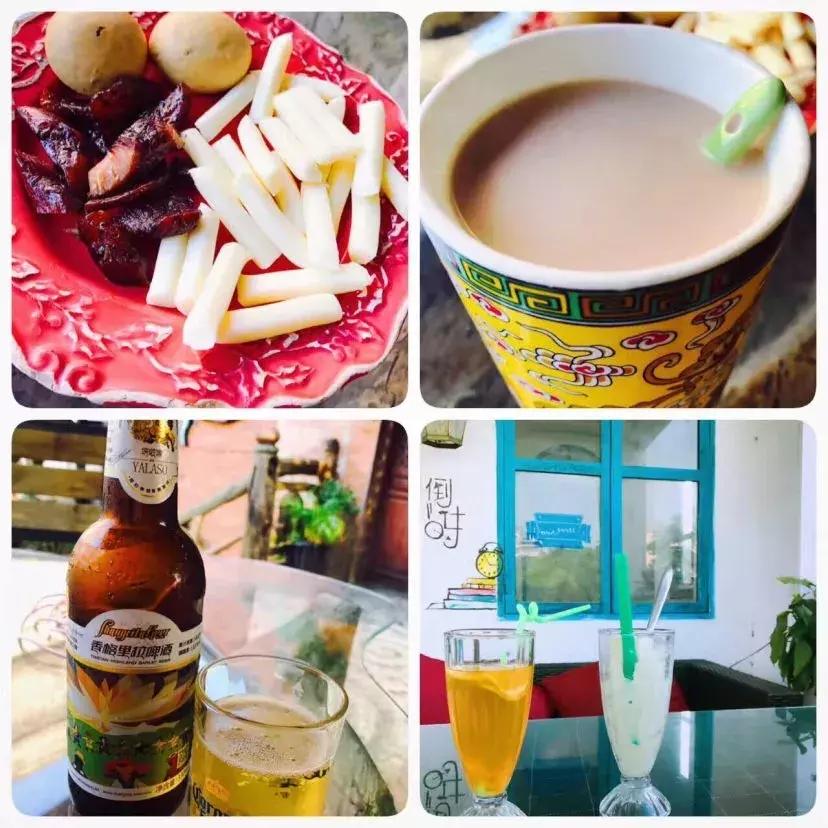 东莞一座神奇的城市,魅力之都游戏