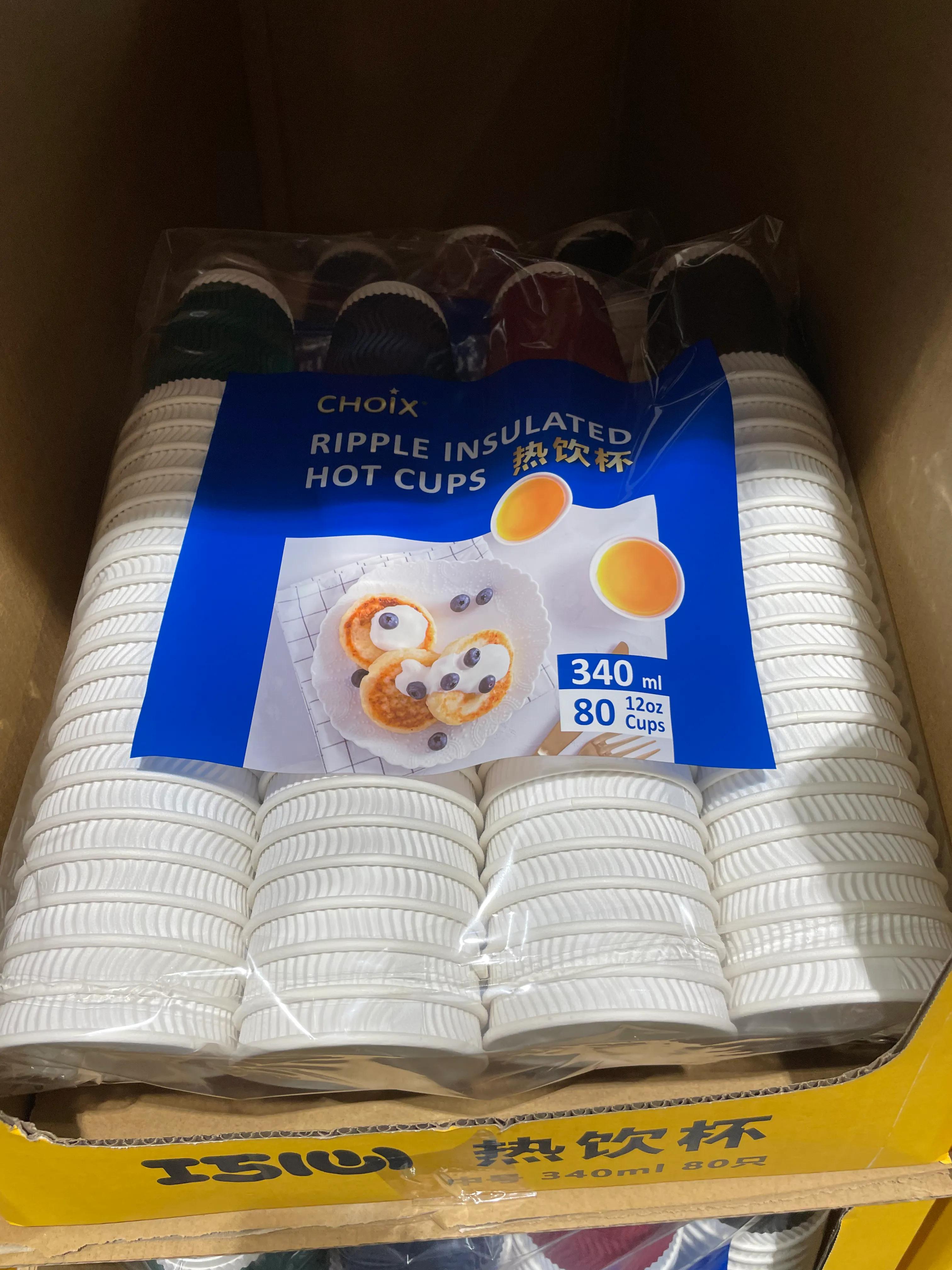 美国会员超市costco,costco超市和山姆会员店的区别