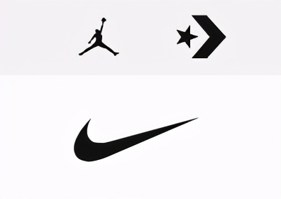 耐克因歧视事件公开道歉,耐克因歧视事件道歉当事人