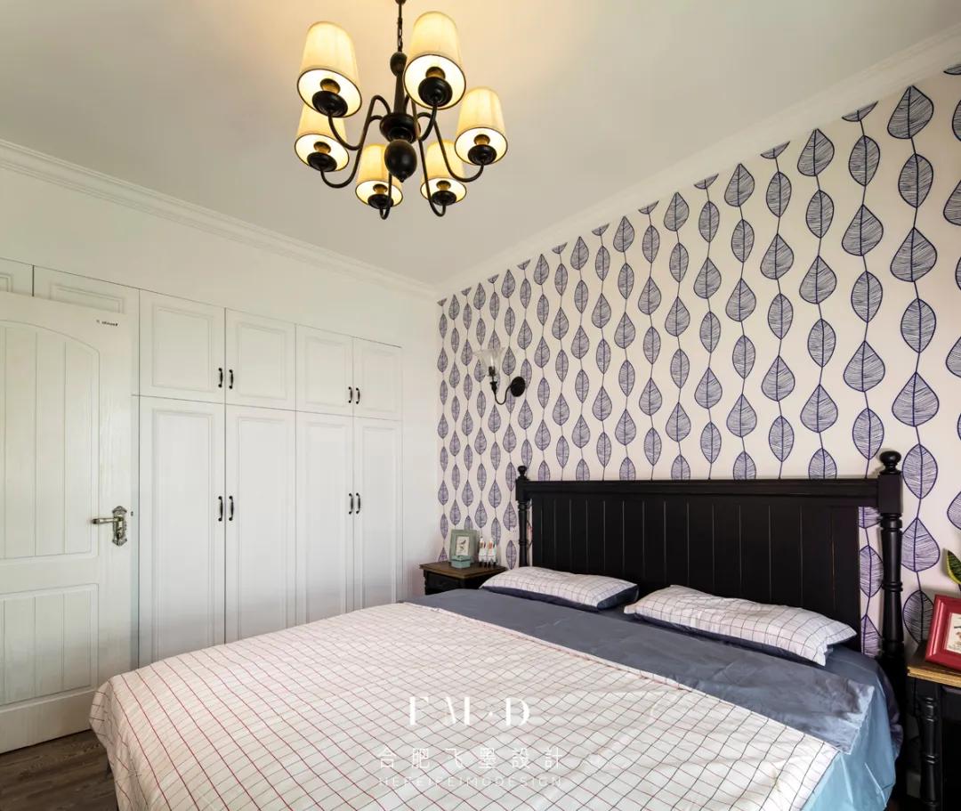 纠结墙面贴什么好,纠结墙布好还是乳胶漆好