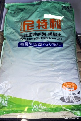 疯狂石头水草泥,疯狂的石头水草泥口碑怎样