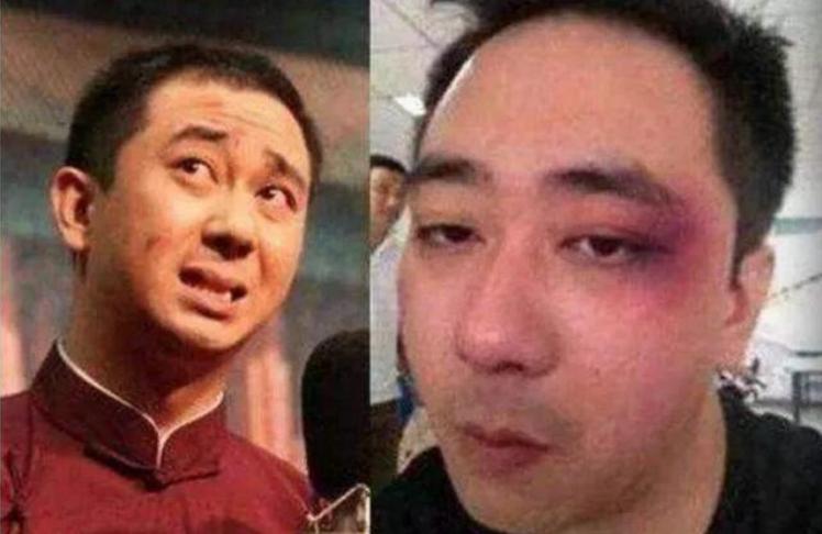 王自健瘦了,王自健40分钟以上的节目