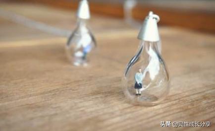 灵性觉醒篇20,灵性觉醒完整版