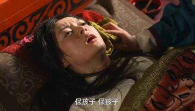 产妇骨盆狭窄坚持顺产,遭遇难产丈夫大喊“保大人”,医生却怒了