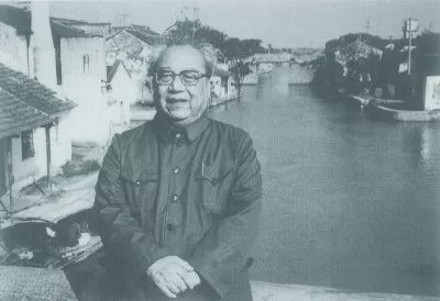 王思聪香港明星,王思聪名人