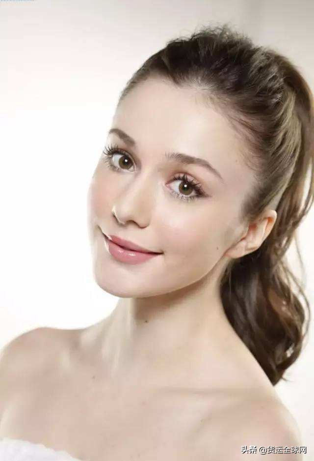 平时经常遇到的外贸术语缩写,外贸术语常用缩写大全