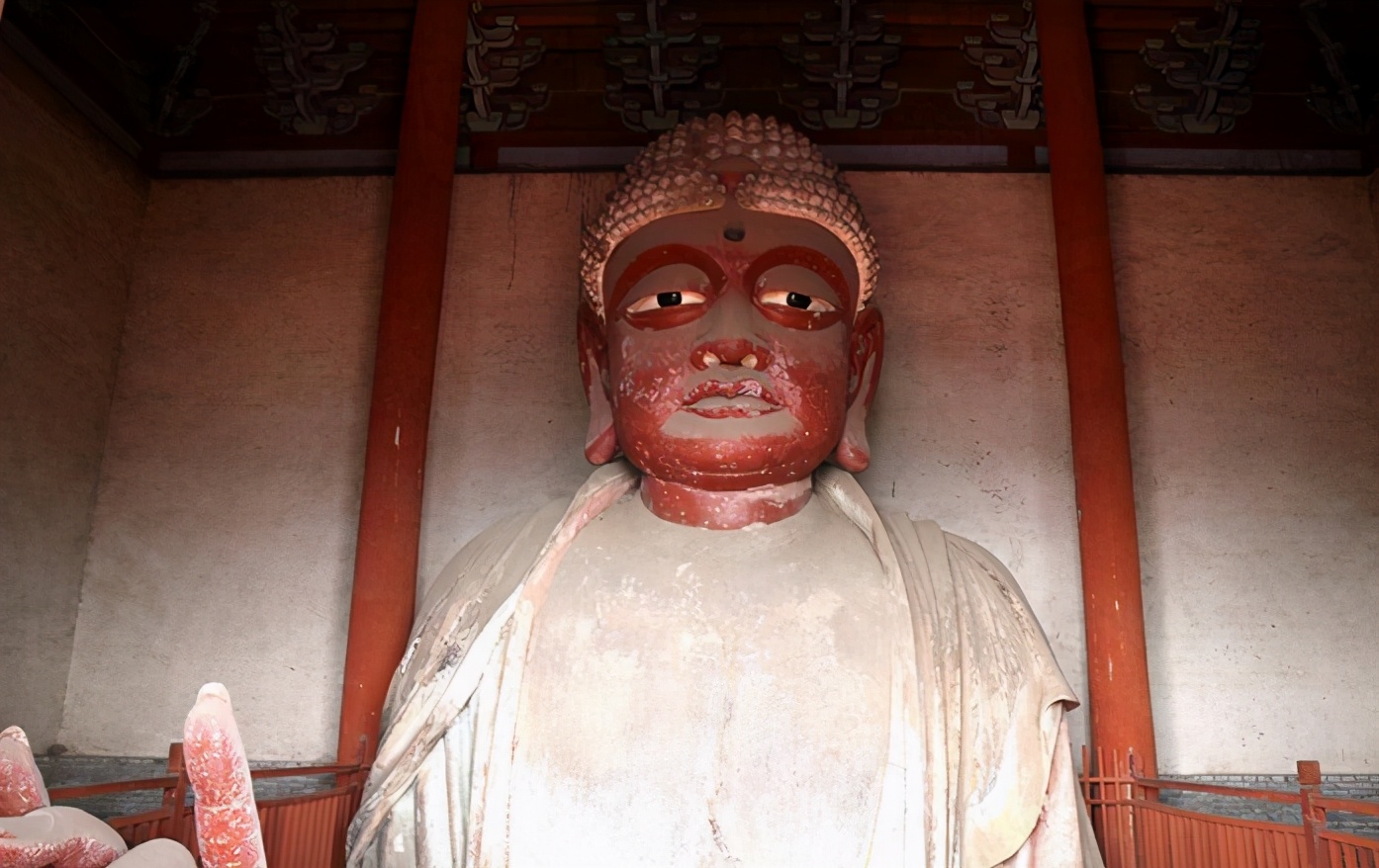 山西运城面食攻略,舌尖上的中国运城