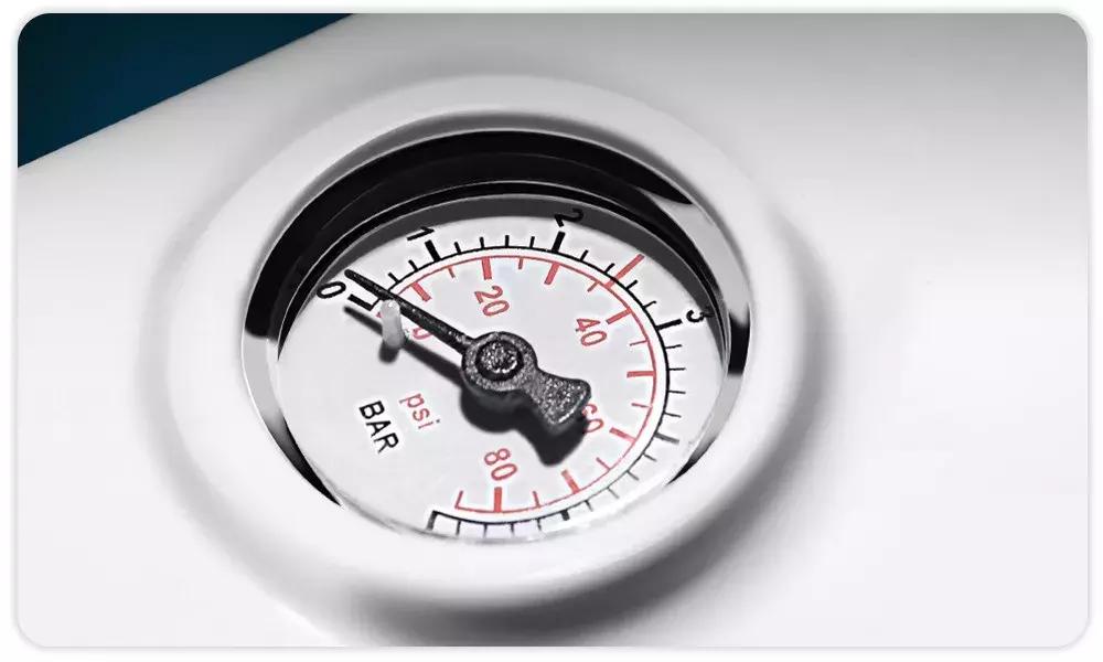 马桶堵塞用手能掏开不,马桶堵塞泡一晚