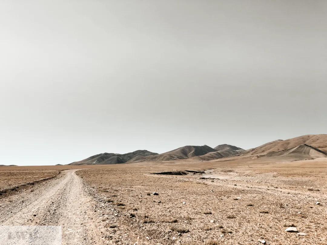 西藏阿里北旅游攻略图片,西藏阿里旅游攻略