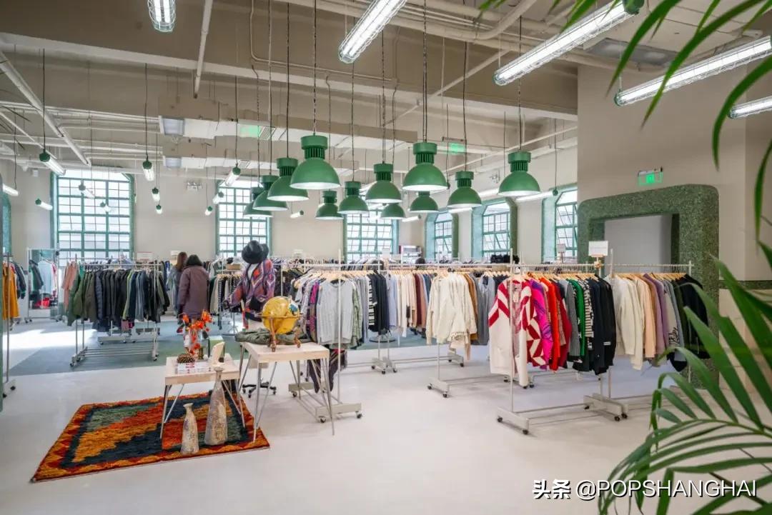 安福附近美景打卡点,安福打卡地景区