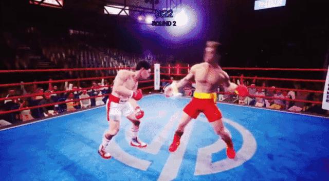 2020任天堂9月份新游戏测评,任天堂最新游戏2024三月