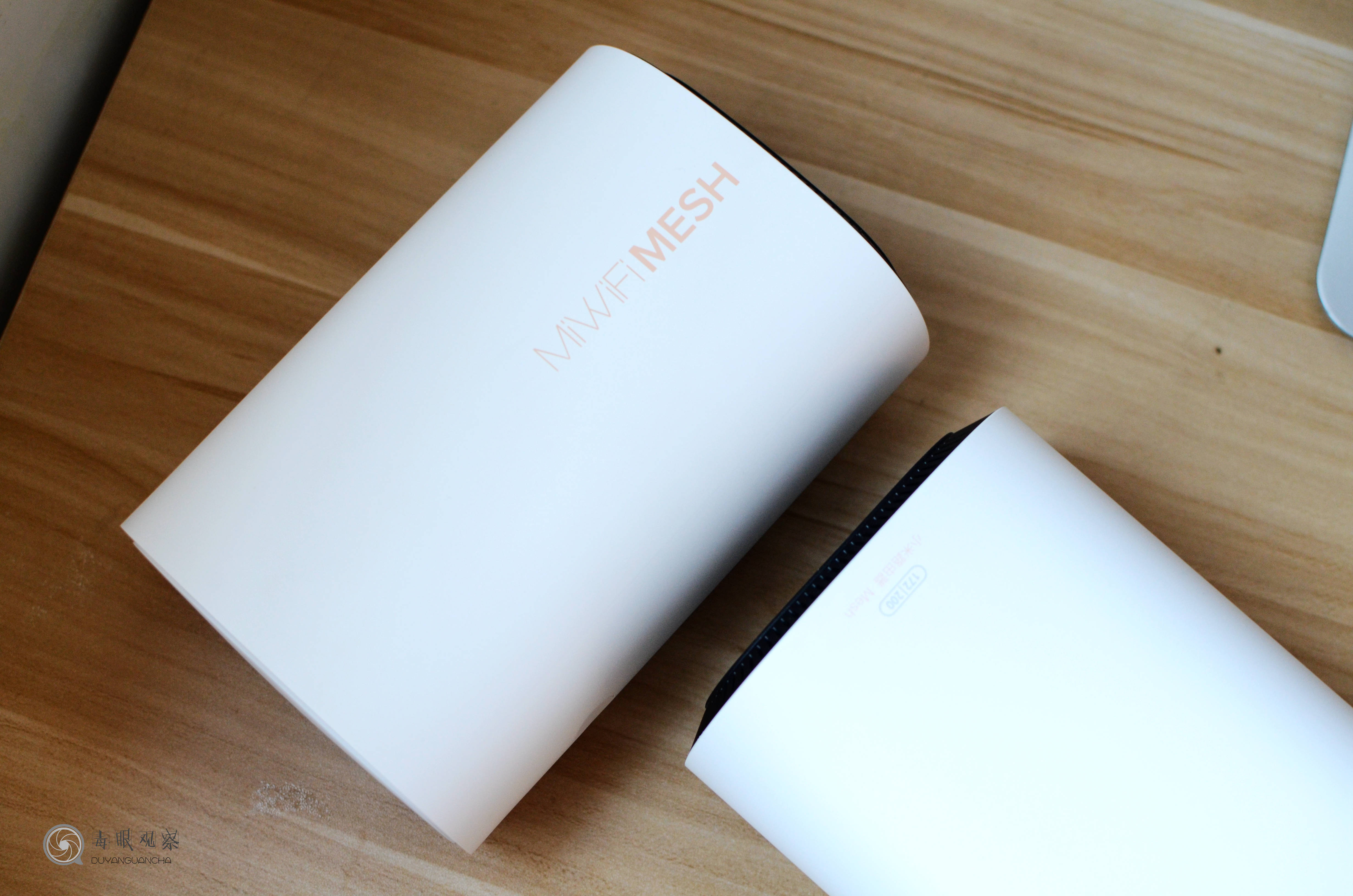 小米路由器mesh组网可以用哪个,小米路由器mesh组网需要什么