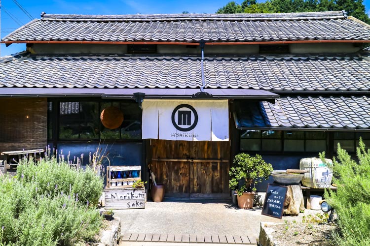 经典日本清酒,日本清酒甜口的推荐