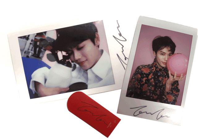 林彦俊黑白照片阴影,林彦俊早期自拍