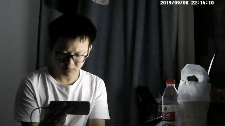 小米智能家居生态有多强,小米生态家居小米