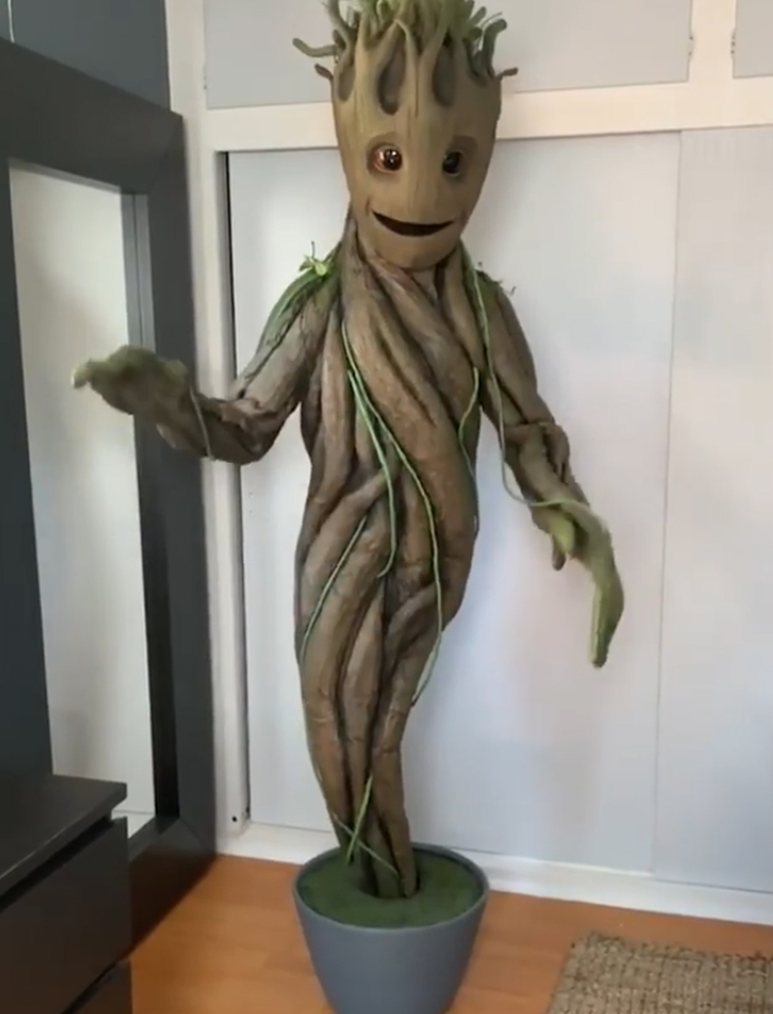 残奥会运动员双腿残疾,残奥会9岁失去一只腿