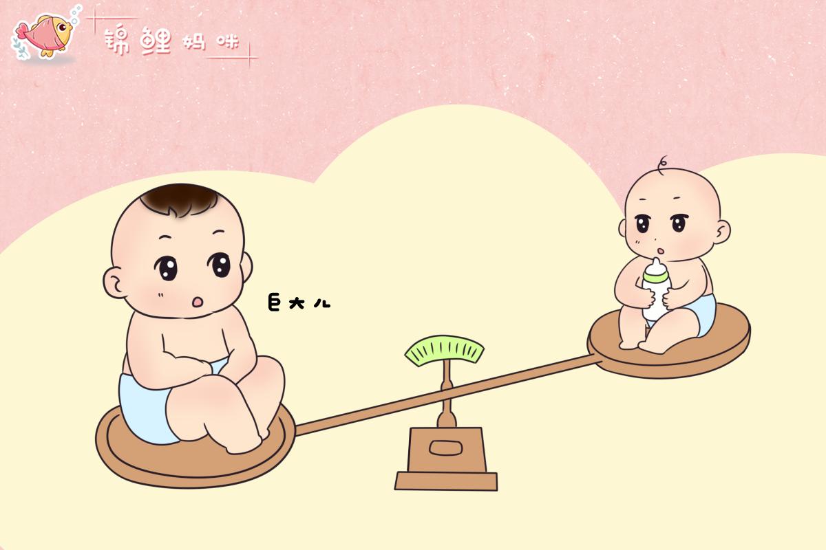 骨盆大的女人好生养是什么意思,女性屁股大好生养的说法