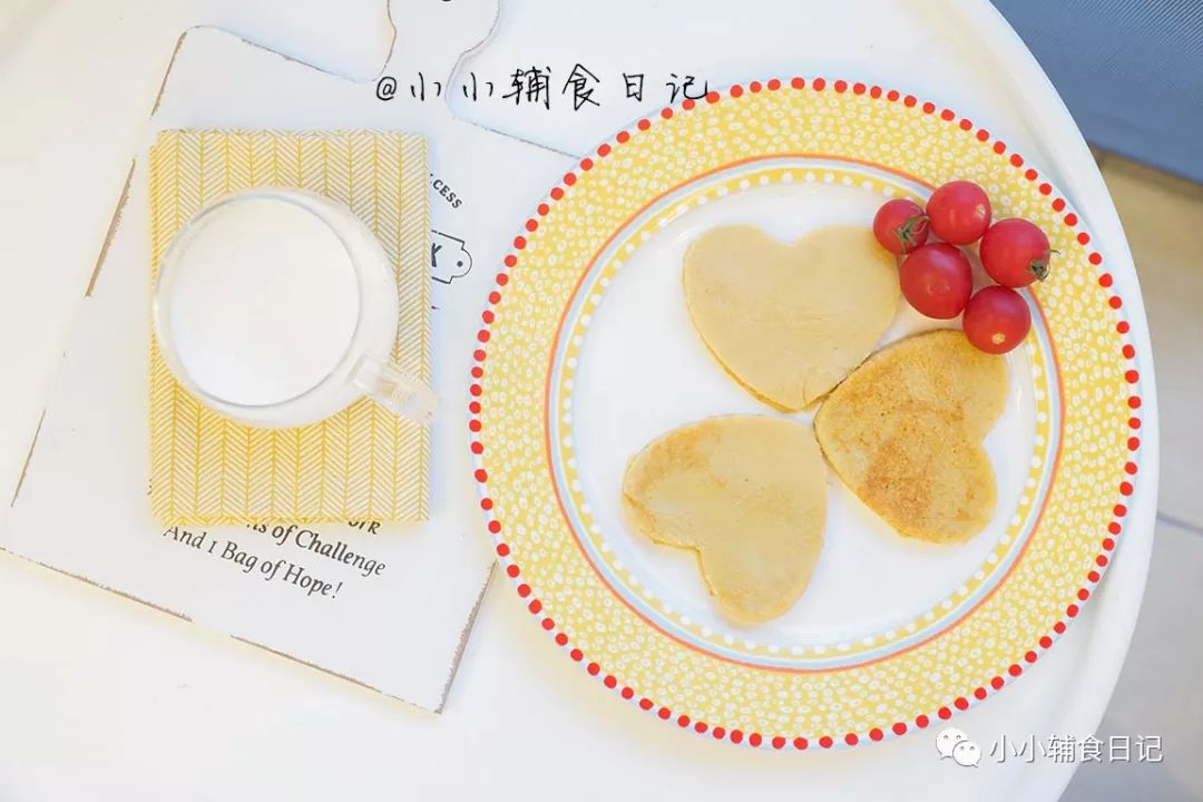 一岁多的孩子不爱吃肉和菜怎么办,孩子不爱吃东西吃了就吐怎么回事