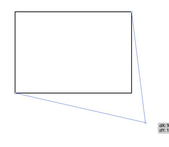 矢量绘图软件ai教学,矢量图制作软件教程