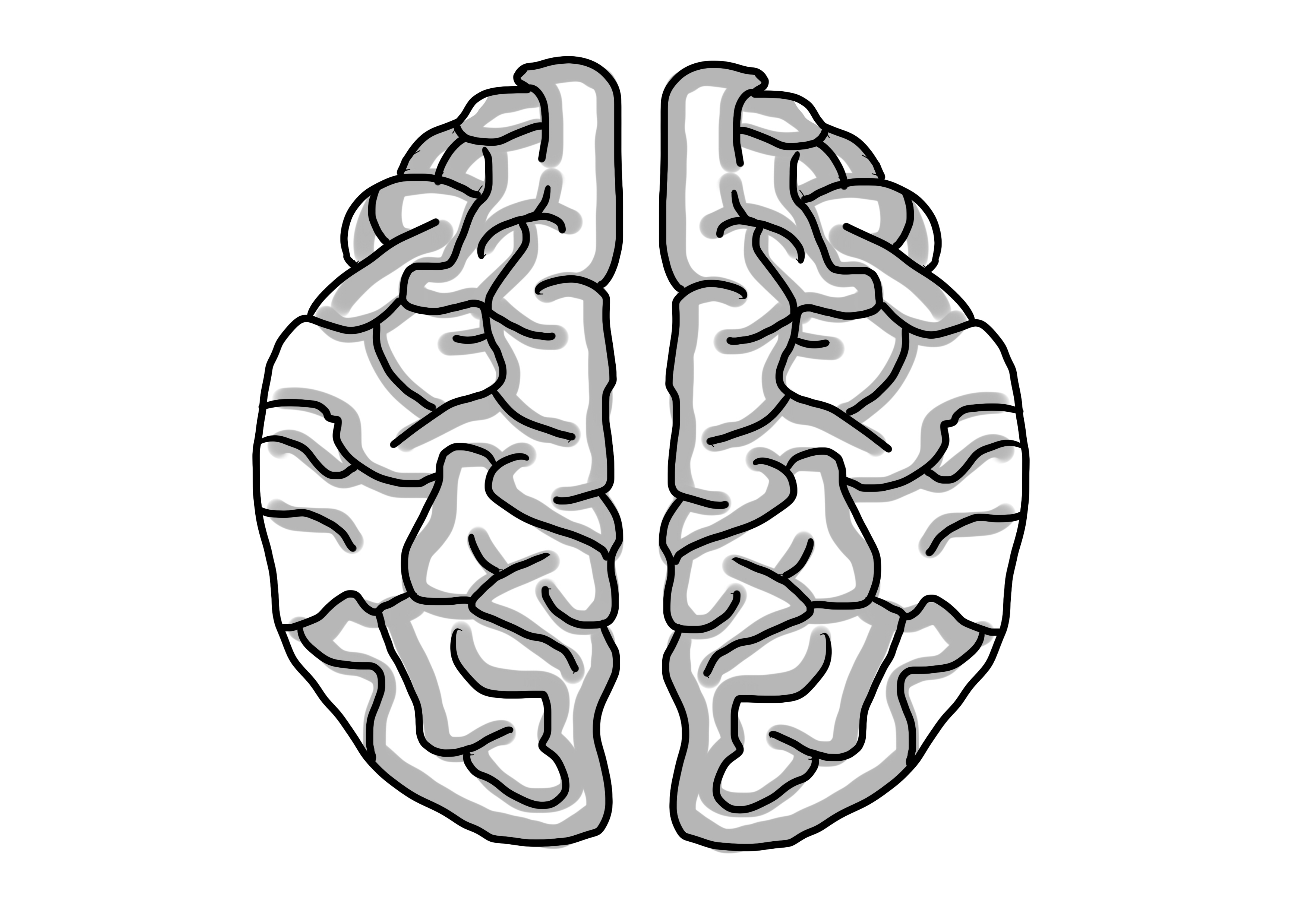 张肃简介,张肃与刘璋的关系