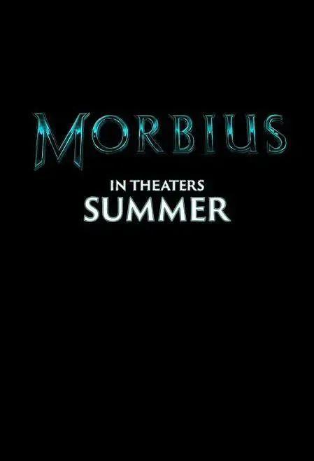 刺激！2020上不了的超级英雄片，这波全都“报复性”回归