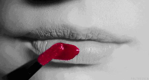 夏季唇膏高颜值学生党,适合夏季唇膏推荐