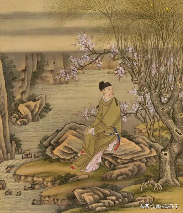 雍正功过是非如何?是合法登基还是矫诏登位?在位时干了哪些大事