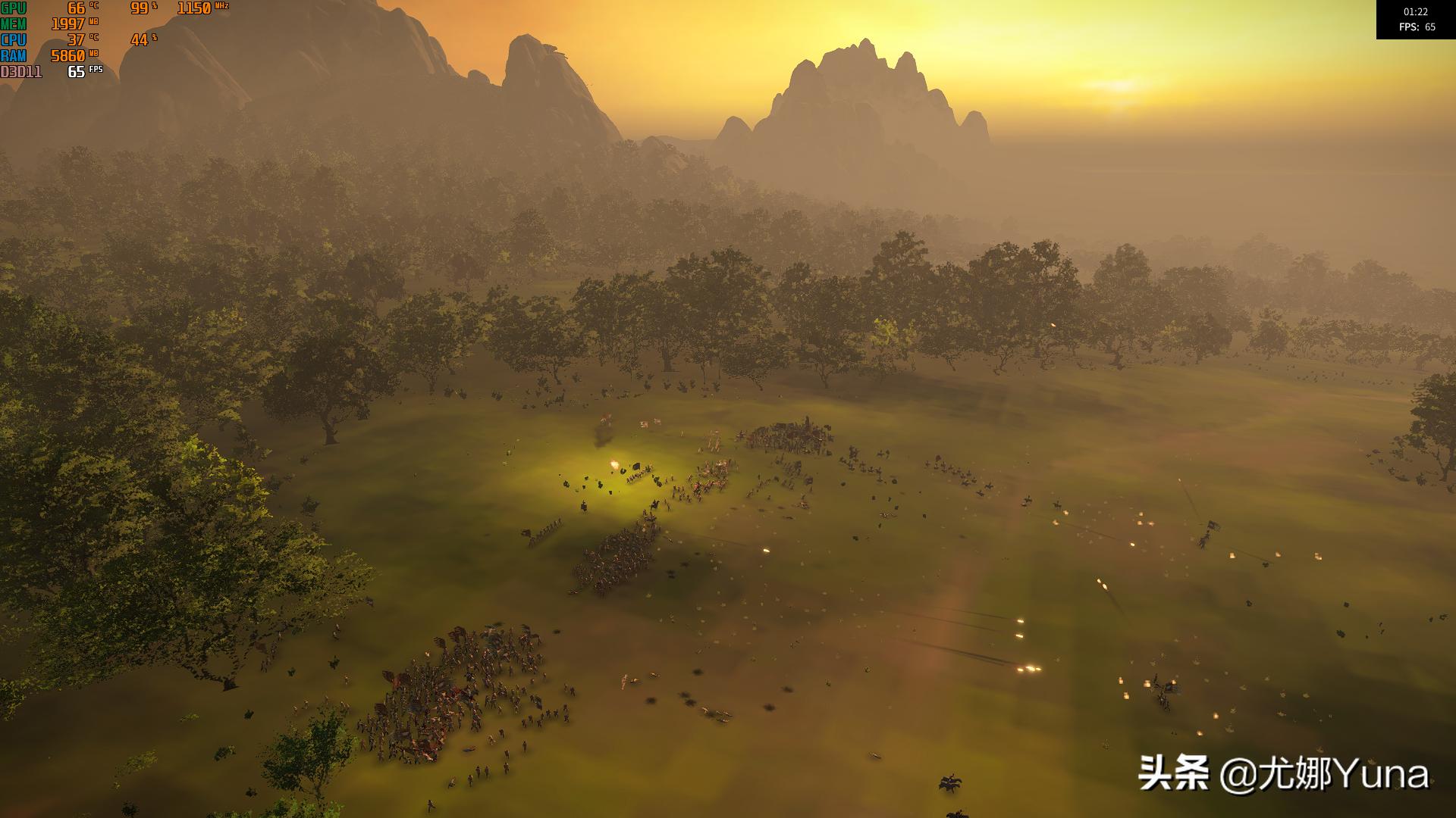 蓝宝石r9270x相当于什么显卡,r9270x相当于现在什么档次显卡