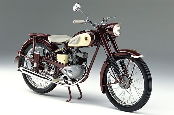 雅马哈是世界500强吗,雅马哈官方乐器