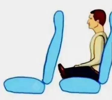 学生坐飞机要选什么航空,英国留学生坐飞机怎么选座位