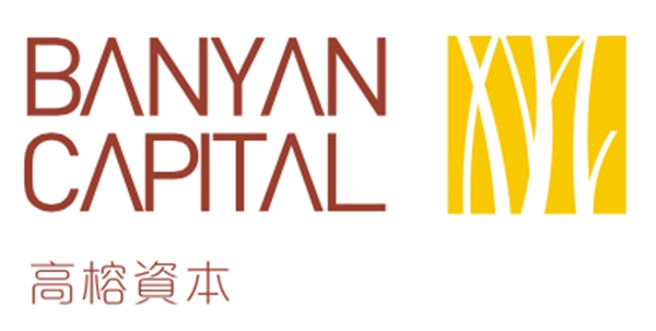 高榕资本高翔：高榕三剑客之一，互联网时代的流量变化逻辑投资人