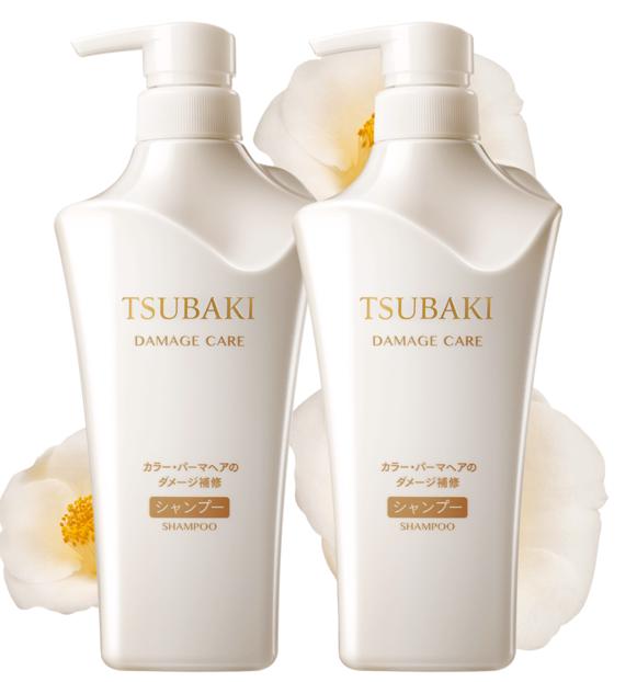 2019国货洗发水评测,2019洗发水销量排行榜前十名