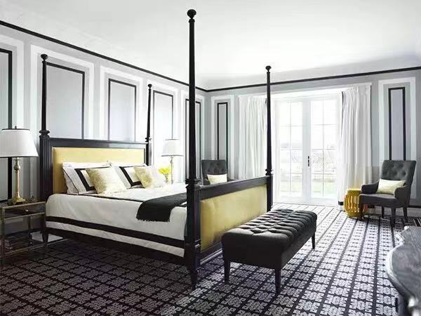 室内拍摄布景高级感,室内装修设计高级感