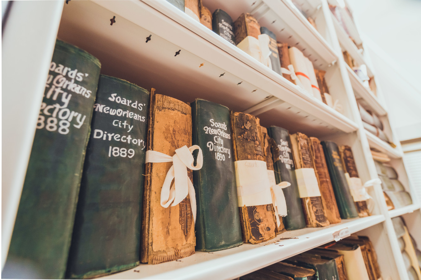 古代造币厂遗址,英国皇家造币厂博物馆