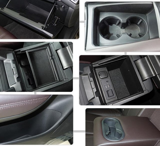 2021款cx-4视频,2021款cx-4还能卖多少钱