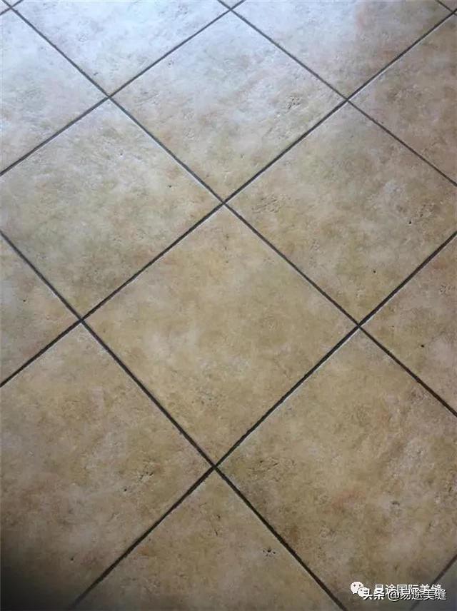 你知道吗美与丑之间仅“一缝之隔