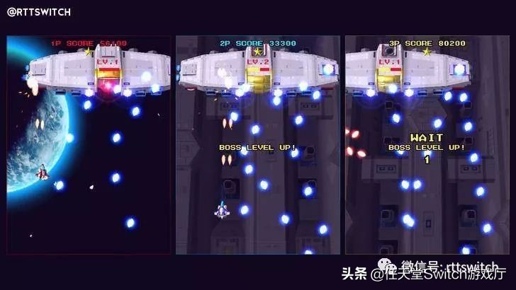 switch冬促巫师三,switch巫师3试玩测评