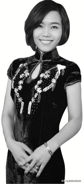 量全身尺寸,你敢量体重吗