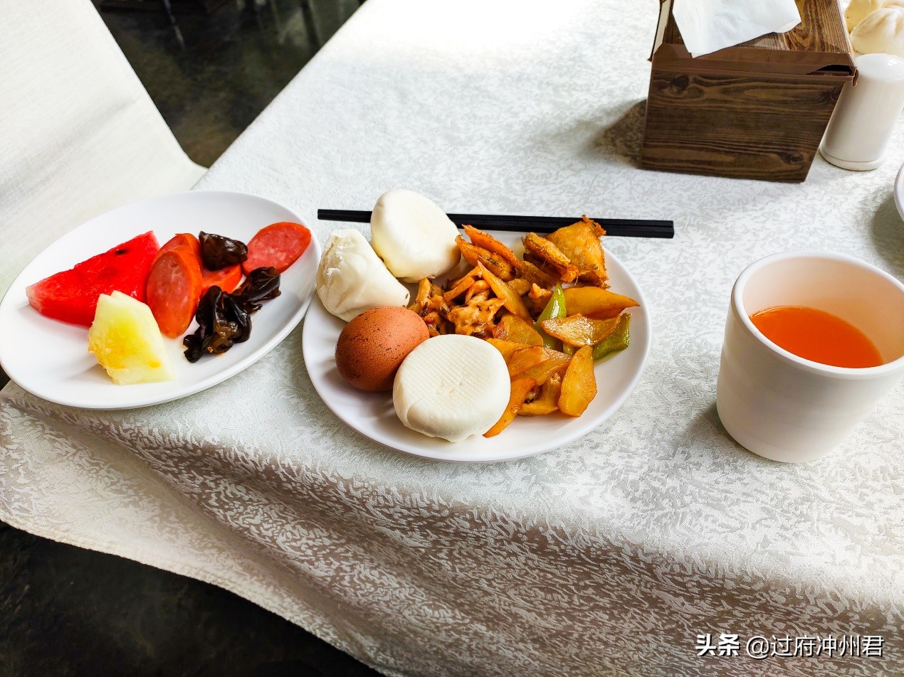 沈阳温泉酒店带独立温泉池房间,沈阳最豪华温泉酒店