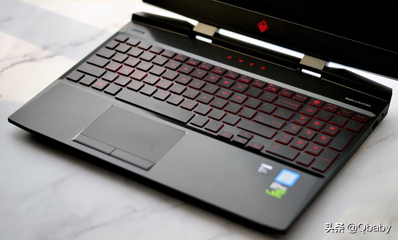 短途出行好物清单OSPREY隐客翻包iphone12简晒