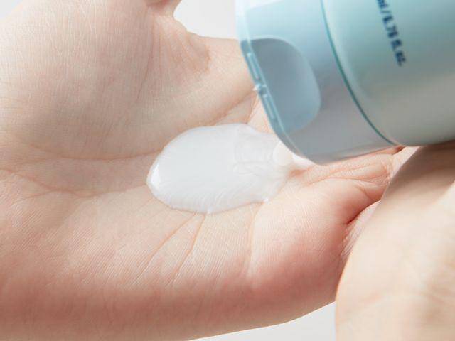 做好清洁有利于祛痘吗,清洁护肤品怎么做的好用