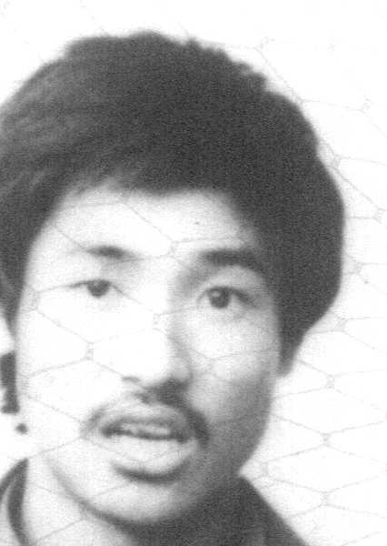 运城通缉在逃人员,运城通缉犯30人名单