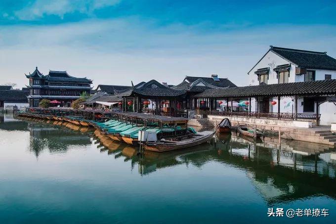 汽车水箱冷凝器脏的危害,发动机冷凝器过脏的表现