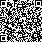 *疆新**最新招聘汇总！推荐企业12个，职位57个！