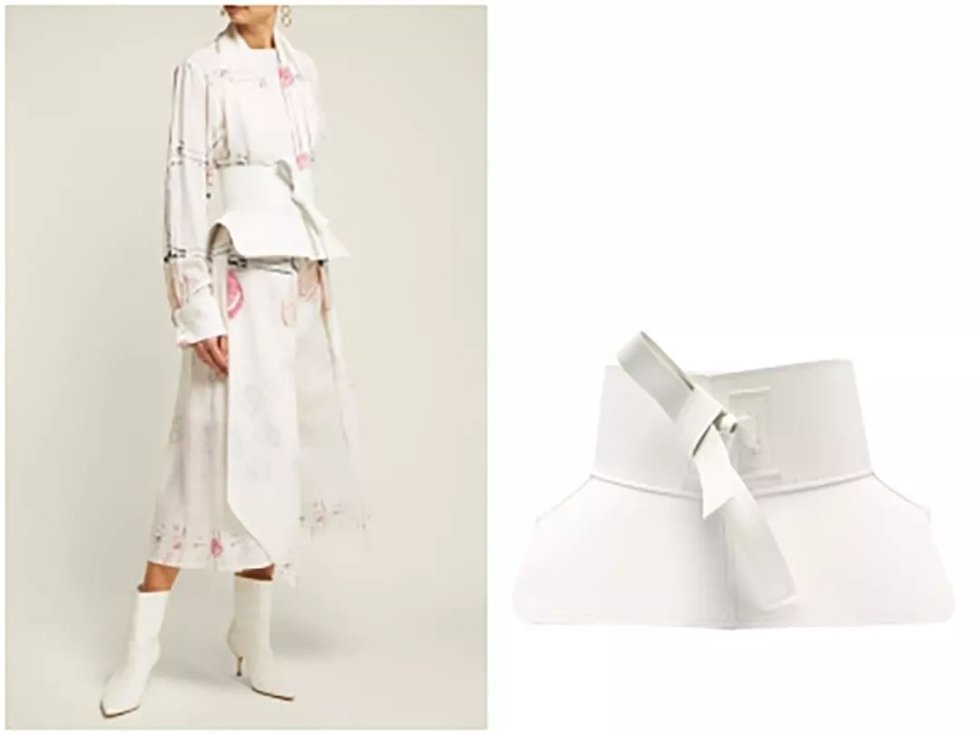 章子怡最惊艳的穿着,章子怡一个眼神霸气全开