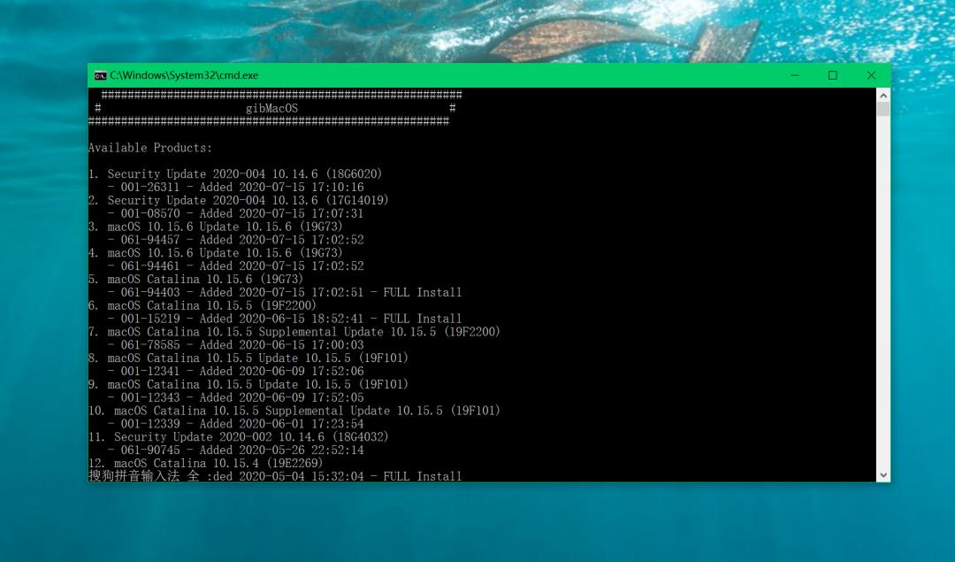 imac无法安装amd,自己组装一台imac是什么体验上篇
