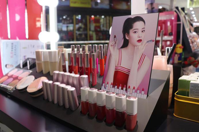 回购率达到90%,回购率已达95%