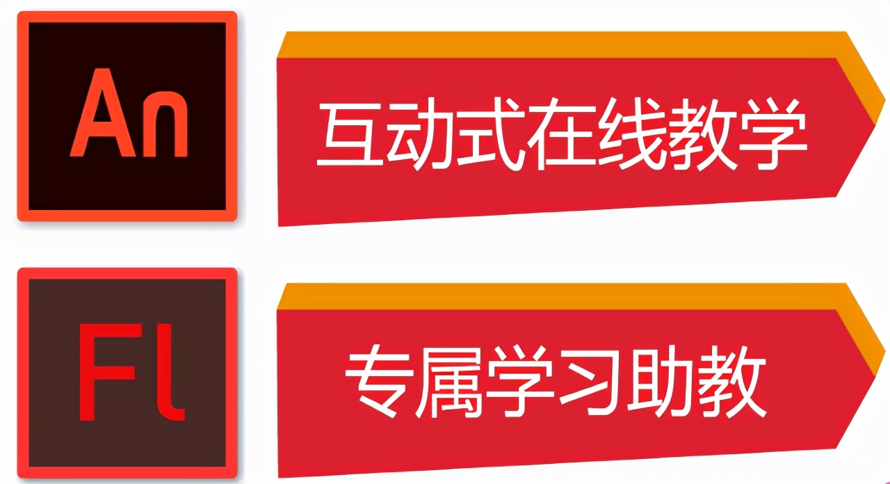 便宜的微课制作,微课制作便宜又好